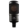Студийный микрофон Antelope Audio Edge Solo